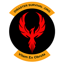 disastersurvival.org